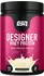 ESN Designer Whey Protein 908g