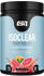 ESN Isoclear Whey Isolate 908g Pink Grapefruit