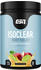 ESN Isoclear Whey Isolate 908g Red Apple Lime