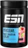 ESN Isoclear Whey Isolate 908g Strawberry Lime