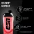 ESN Isoclear Whey Isolate 908g Strawberry Lime