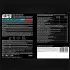 ESN Isoclear Whey Isolate 908g Strawberry Lime