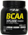 Olimp BCAA Xplode 500g