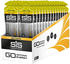 Science In Sport Go Isotonic Energy Gel 60 ml