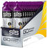 Science In Sport Go Isotonic Energy Gel 60 ml