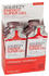 Squeezy Energy Super Gel 12x33g