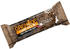 Grenade Carb Killa 60g