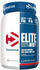 Dymatize Elite 100% Whey