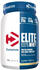 Dymatize Elite 100% Whey