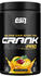 ESN Crank Pump Pro 450g