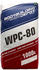 Bodybuilding Depot WPC-80 Whey Protein 1000g Refill