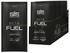Orange: Science In Sport Beta Fuel 15x 82g
