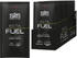 red berry: Science In Sport Beta Fuel 15x 82g