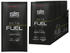 strawberry/lime: Science In Sport Beta Fuel 15x 82g