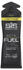 Science In Sport Beta Fuel Nootropic 60ml apple