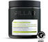 Pillar Triple Magnesium Recovery Powder 200g Pineapple Coconut