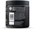 Pillar Triple Magnesium Recovery Powder 200g Pineapple Coconut