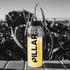Pillar Triple Magnesium Recovery Powder 200g Pineapple Coconut