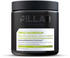 Pillar Triple Magnesium Recovery Powder 200g Pineapple Coconut
