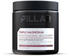 Pillar Triple Magnesium Recovery Powder 200g Berry