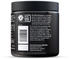 Pillar Triple Magnesium Recovery Powder 200g Berry