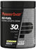 PowerBar Black Line Iso Fuel 30 608g Lemon