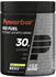 PowerBar Black Line Iso Fuel 30 608g Lemon