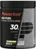 PowerBar Black Line Iso Fuel 30 608g Lemon