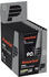 PowerBar Black Line Fuel 90 10x94g Lemon