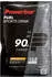 PowerBar Black Line Fuel 90 10x94g Lemon
