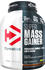 Dymatize Super Mass Gainer 2943g Rich Chocolate