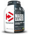 Dymatize Super Mass Gainer 2943g Rich Chocolate