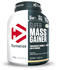 Dymatize Super Mass Gainer 2943g Vanilla