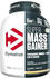 Dymatize Super Mass Gainer 2943g Vanilla