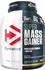 Dymatize Super Mass Gainer 2943g Cookies Cream