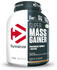 Dymatize Super Mass Gainer 2943g Cookies Cream