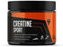 Trec Nutrition Endurance Creatine Sport 300g
