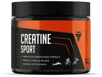 Trec Nutrition Endurance Creatine Sport 300g Kiwi