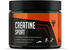 Trec Nutrition Endurance Creatine Sport 300g
