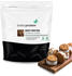 betterprotein Whey Protein 1000g (426060456)