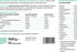 betterprotein Whey Protein 1000g (426060456)