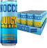 Nocco BCAA Energy drink 24x330ml