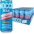 Nocco BCAA Energy drink 24x330ml