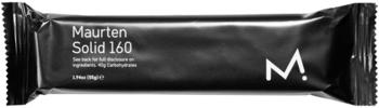 Maurten Solid 160 basic 1pc