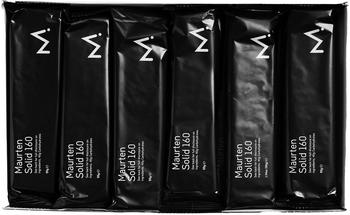 Maurten Solid 160 basic 12 pcs