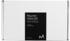 Maurten Solid 160 basic 12 pcs
