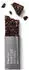 Maurten Solid 160 cacao 12 pcs