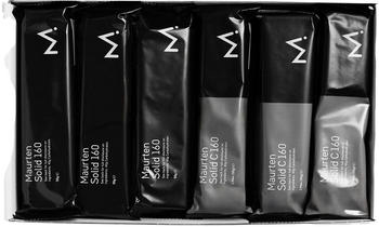 Maurten Solid 160 mix 12pcs