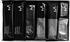 Maurten Solid 160 mix 12pcs