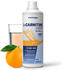 Energybody L-Carnitin Liquid 1000ml